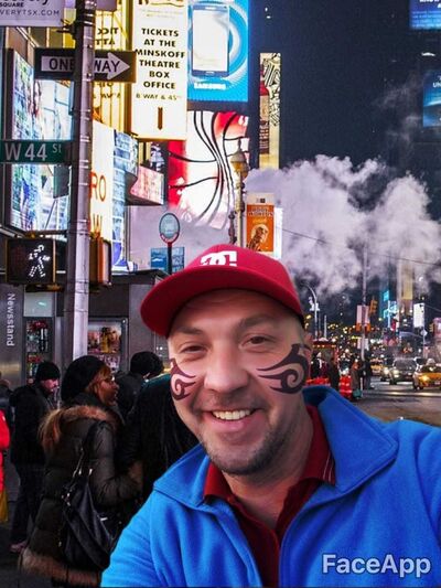  ,   Dima, 52 ,   ,   , c 