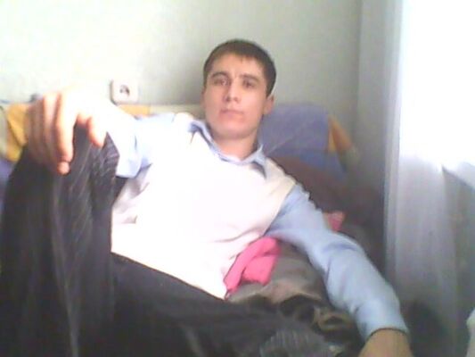  ,   Rashko, 40 ,   