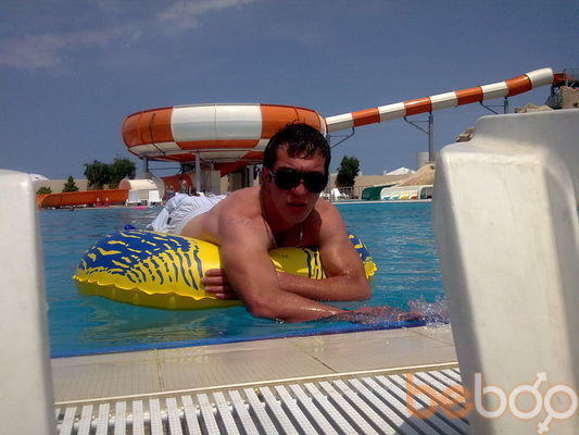  ,   Natiq, 36 ,   ,   , c 