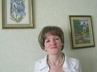  ,   , 57 ,   