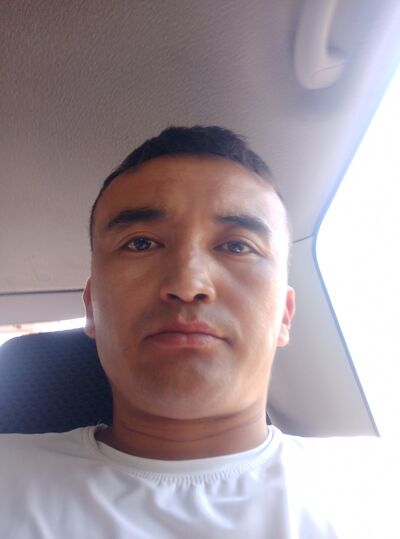  ,   , 33 ,   ,   