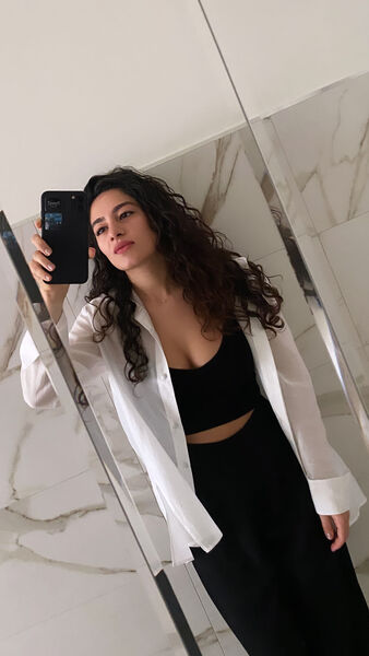  Alanno,   Nana, 34 ,   c 