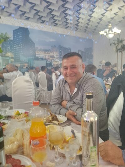  ,   , 41 ,   ,   