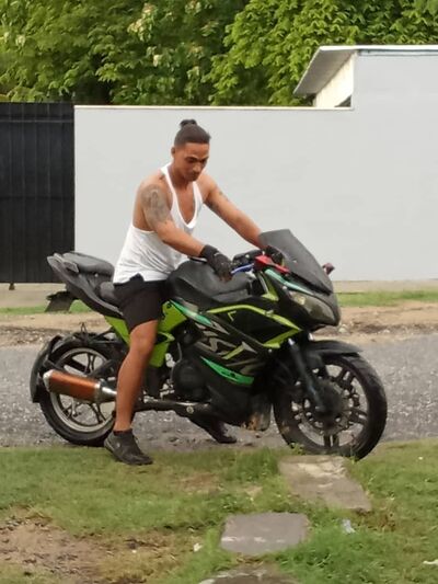  Havana,   Osiel, 32 ,   ,   