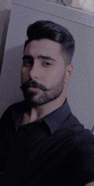  ,   MR    A, 23 ,     , c 