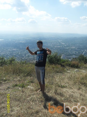  ,   , 34 ,   ,   , c 