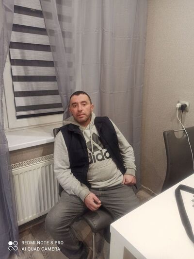 ,   , 42 ,   ,   
