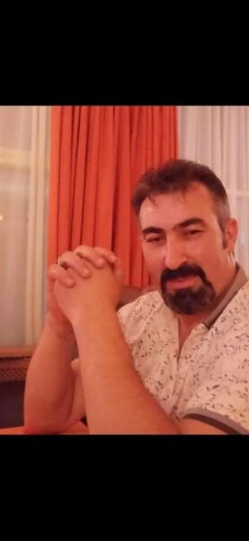  ,   Mesut, 49 ,   ,   