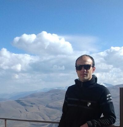 ,   Noro, 29 ,   ,   , c 