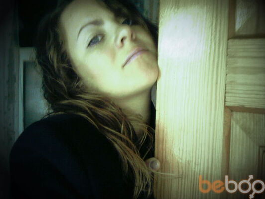  ,   Tania, 39 ,   ,   , c 