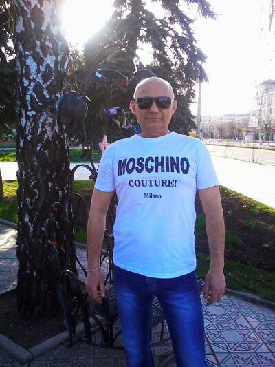  ,   , 56 ,   ,   , c 
