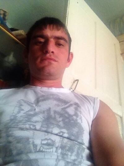  --,    , 34 ,  