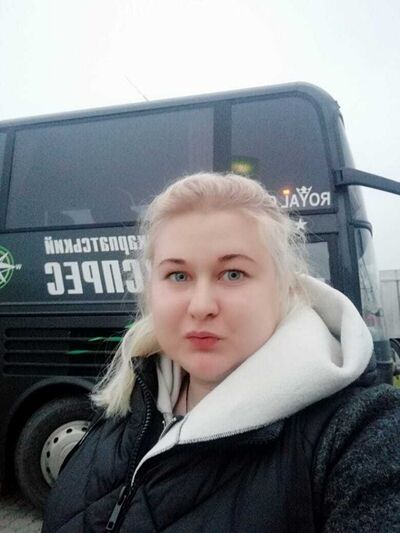  ,   , 28 ,   c , 