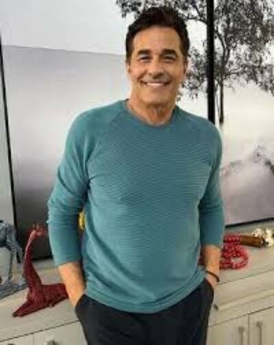  Ramsen,   Debinalexand, 52 ,   ,   , c 