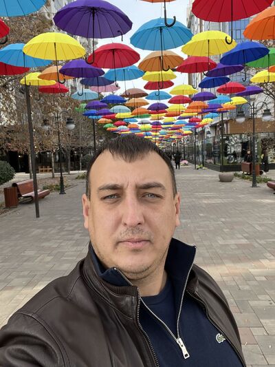  ,   Anton, 39 ,   ,   , c 