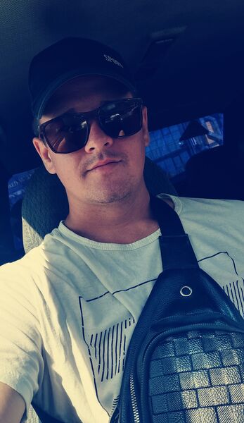  ,   Prosto, 33 ,   ,   