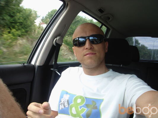  ,   Ulitos, 41 ,   