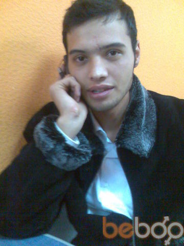  ,   Ddonikmailru, 38 ,   ,   , c 