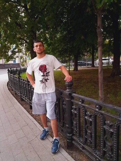  ,   , 26 ,   ,   