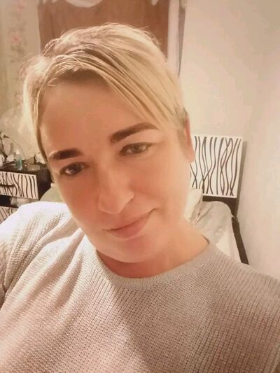  ,   , 46 ,   c , 