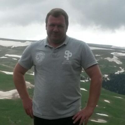  ,   , 58 ,     