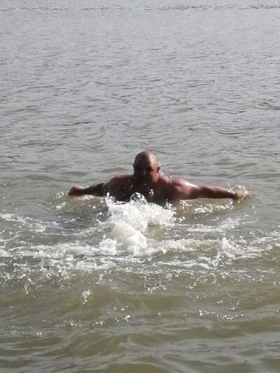  Szczecin Pogodno,   , 29 ,   ,   