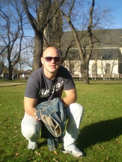  Praha,   , 48 ,   ,   , c 