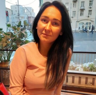 Знакомства Сергиев Посад, фото девушки Ирина, 39 лет, познакомится для флирта, любви и романтики