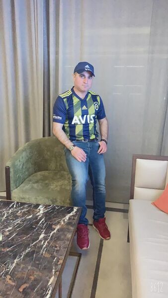  ,   , 42 ,     , 