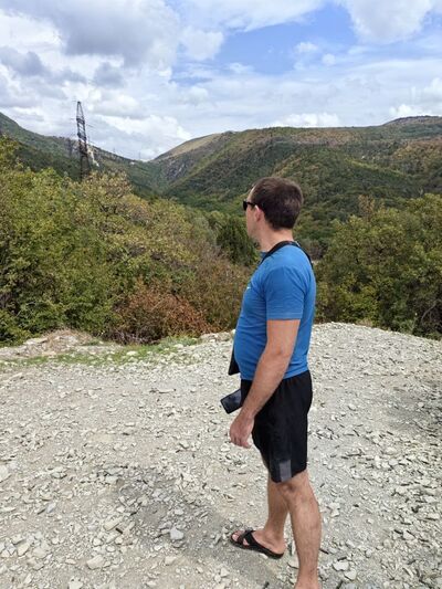  ,   Anton, 37 ,   ,   , 