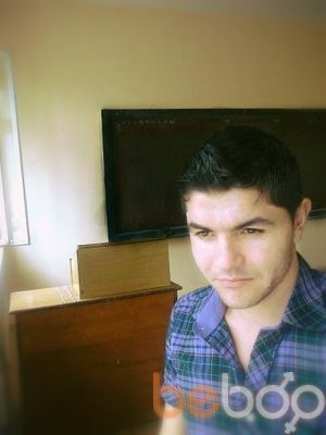 ���������� �������, ���� ������� Max, 35 ���, ������������ ��� ����� � ���������, c�������� ���������