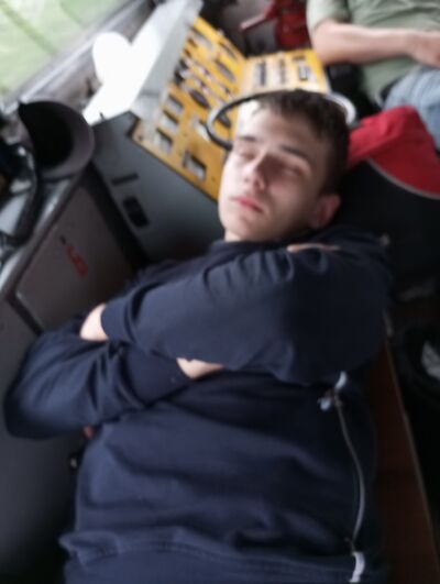  --,   , 19 ,   ,   
