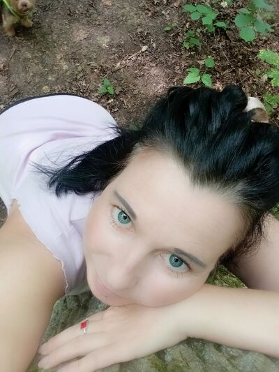  ,   , 46 ,   