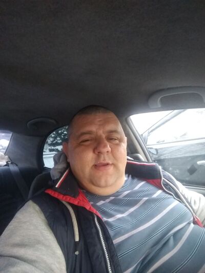  ,   Vyacheslav, 44 ,     , c 