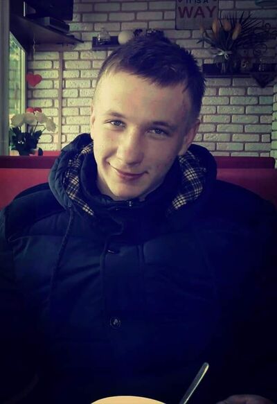 ,   , 26 ,   ,   