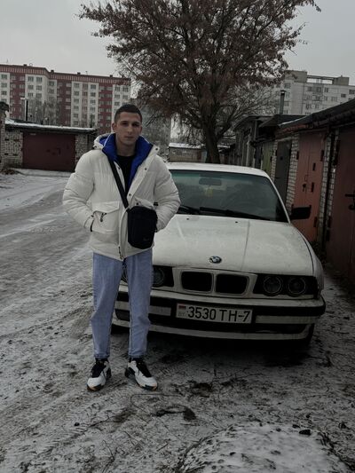  ,   , 22 ,  