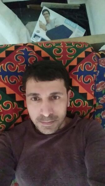  -,   Rafik, 100 ,   ,   , c , 