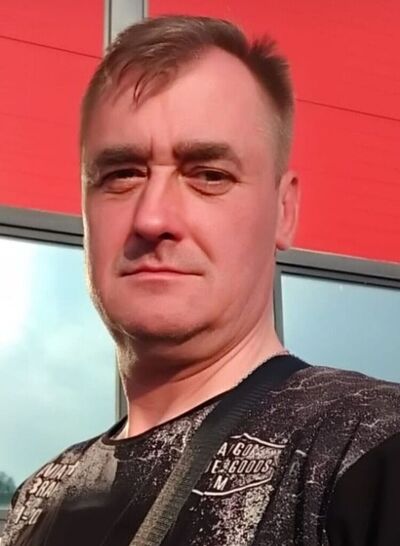  -,   , 51 ,     