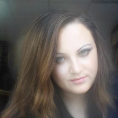  ,   , 44 ,   c 