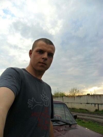  ,   , 34 ,   ,   , c , 
