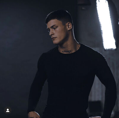  ,   David, 26 ,   ,   , c , 