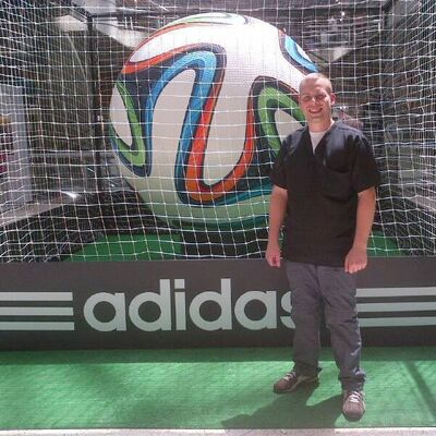  Edmundston,   ALFRAD, 52 ,   ,   , c 