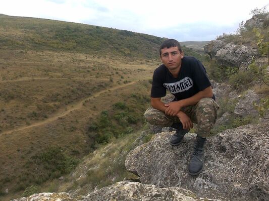  ,   Hke, 34 ,   
