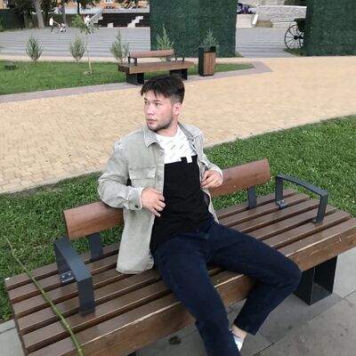  -,   , 24 ,   , 