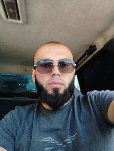  ,   , 30 ,   ,   