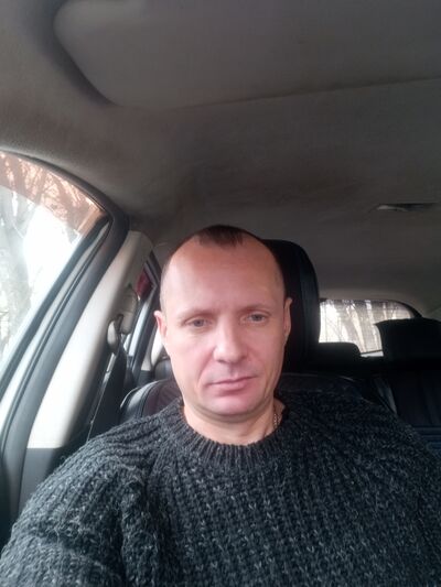  -,   , 45 ,   ,   