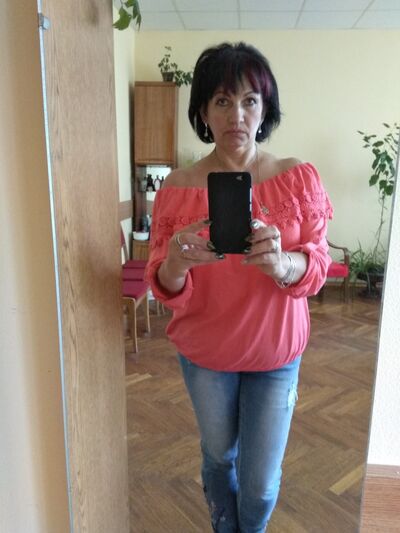  ,   , 58 ,     , c 
