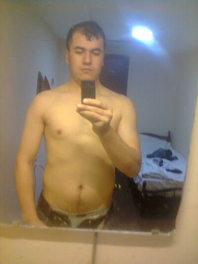  ,    939960101, 38 ,   ,   , c 