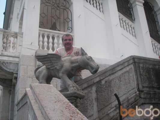  ,   Valeri, 57 ,     , c 
