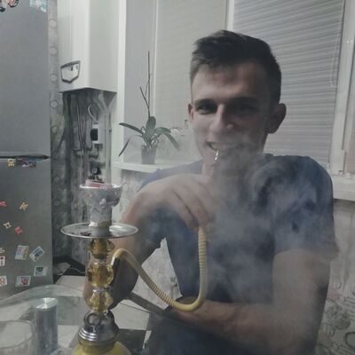  ,   La, 32 ,   ,   